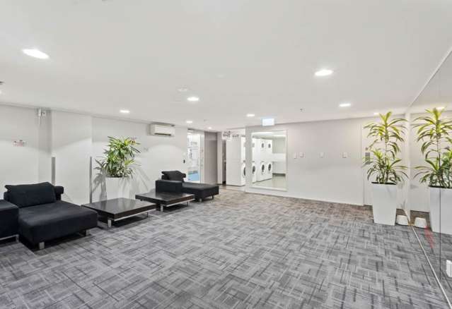 1009/72 Nelson Street 10015_1