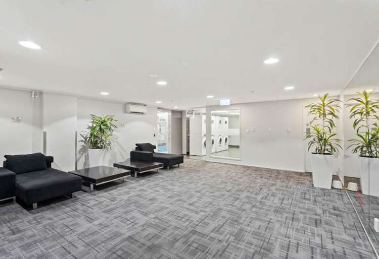 1009/72 Nelson Street 10015_1