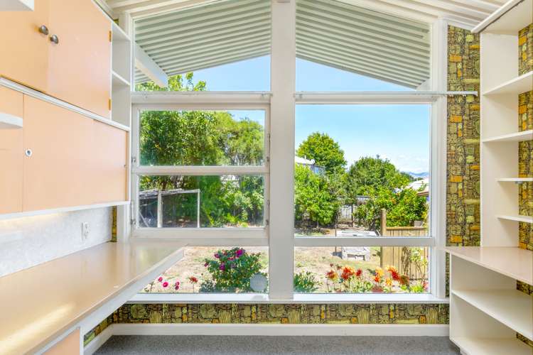 108 Budge Street Riversdale_19