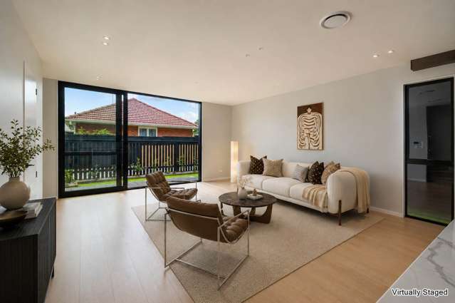 4B Norrie Avenue Mt Albert_3