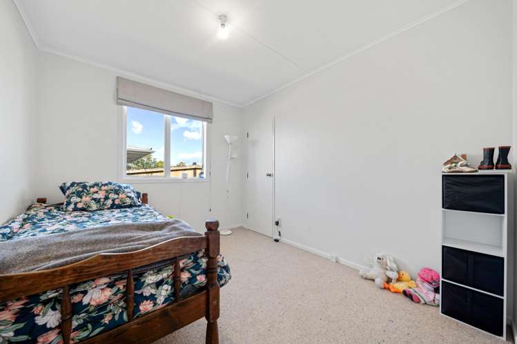 3 Plunket Street Solway_14
