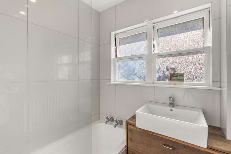 3/15 View Road Mt Eden_15