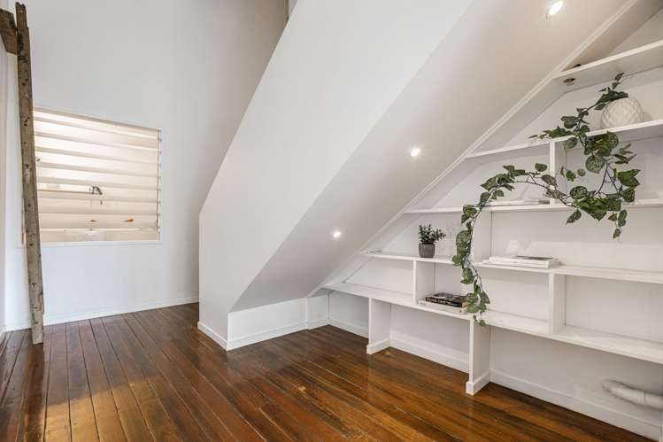 1b/238 Karangahape Road Auckland Central_11