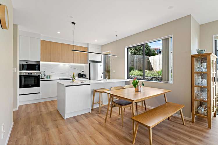 50D Sandgate Avenue Botany Downs_6