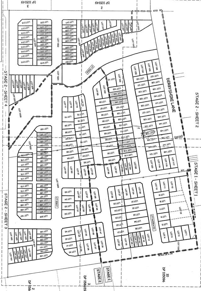 20 Star Cross Road Karaka_1