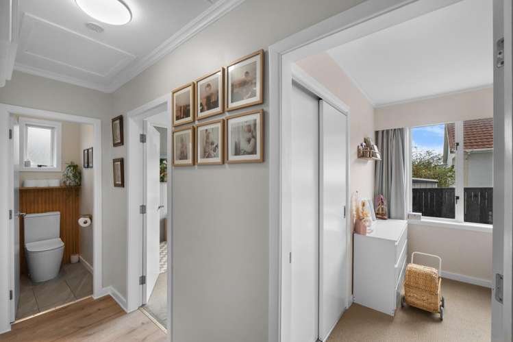 101 Ward Street Waverley_27