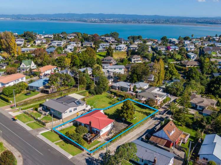 31 Kia Ora Road Beach Haven_6