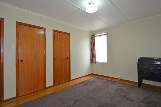 9 Galway Street Kawerau_4