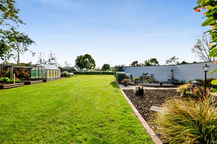 8 Brassey Street Waverley_21