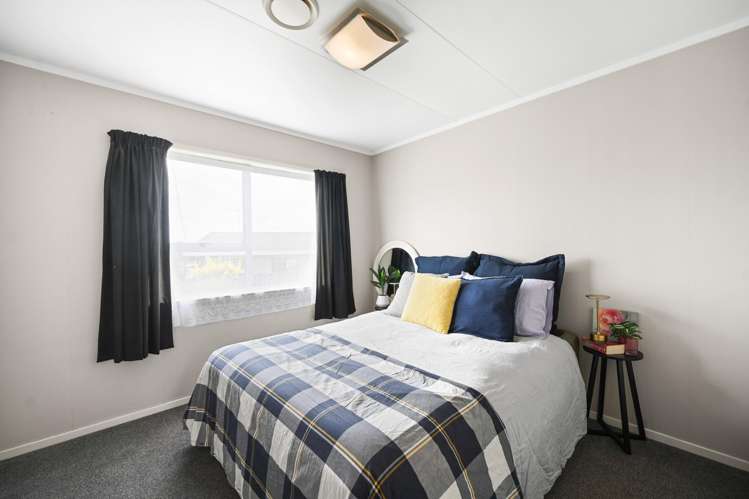 13B Mountbatten Place Dinsdale_7