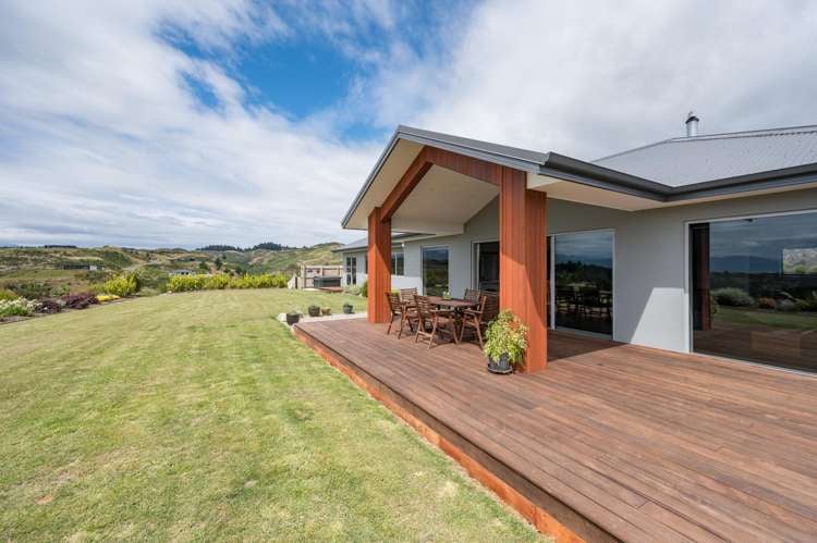 32 Mahoe Close Upper Moutere_13