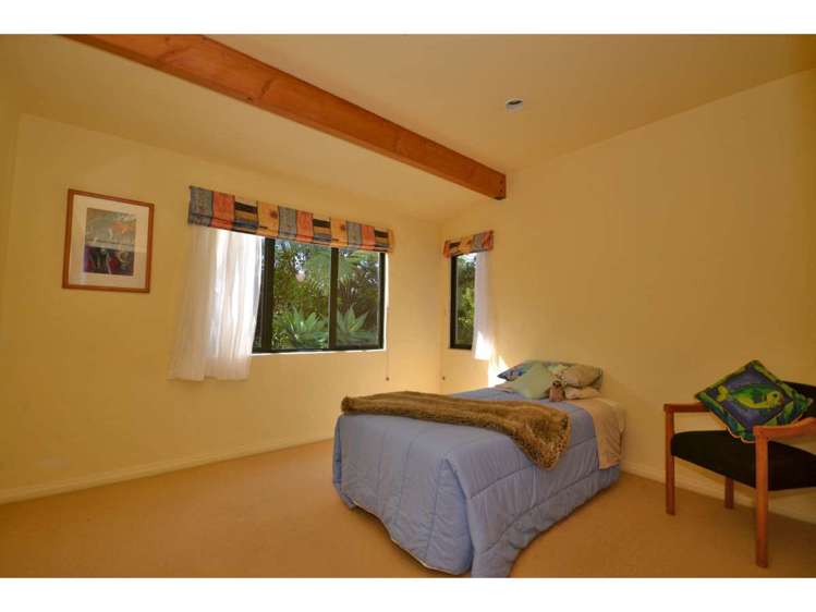 931a Puketona Road Haruru_14