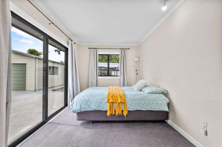 2 Wainoni Road Wainoni_10