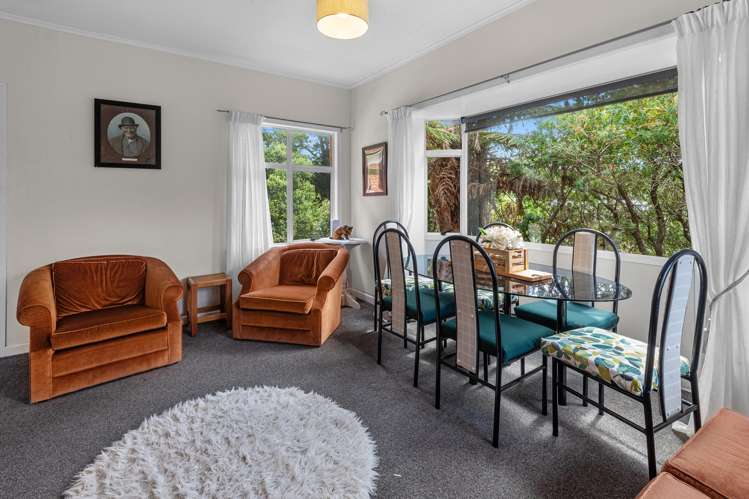 77B Whau Valley Road Whau Valley_23