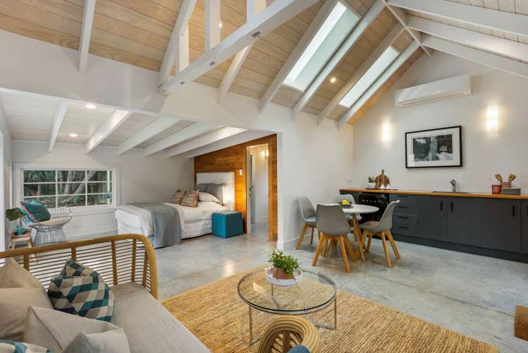 136a Mount Wellington Highway Mount Wellington_16