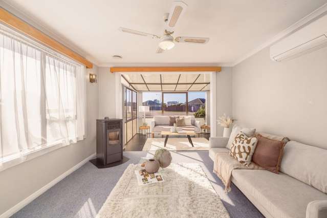 44 Pinewood Avenue North New Brighton_2