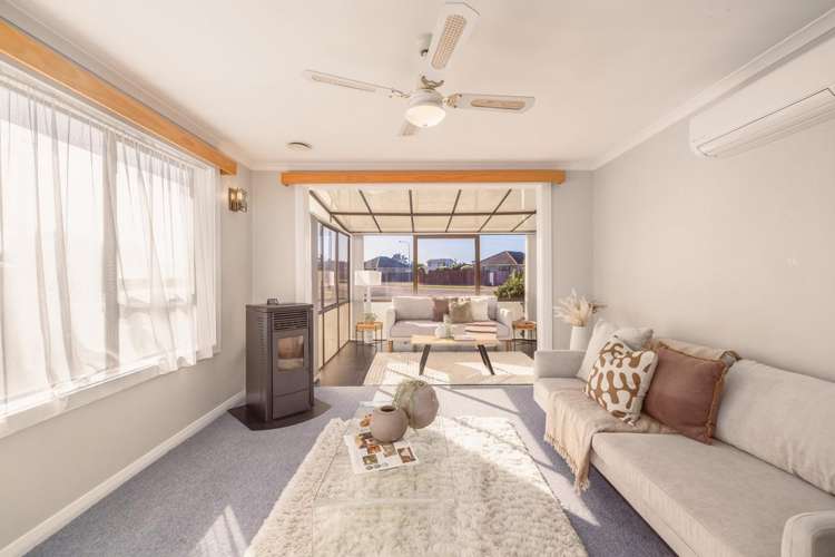 44 Pinewood Avenue North New Brighton_2