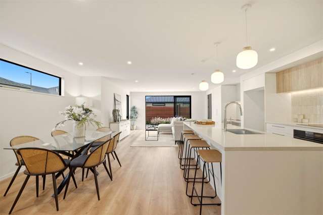 26A Perehia Mews Marshland_3