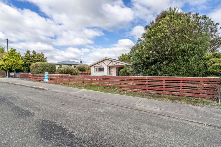 1a Talbot Street Gore Surrounds_13