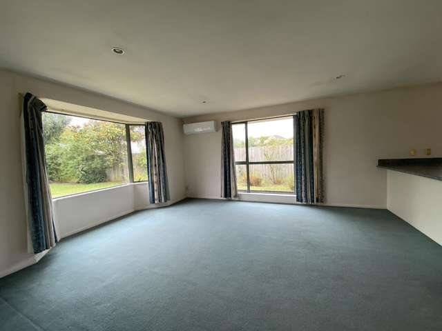 14 Iroquois Place Wigram_3