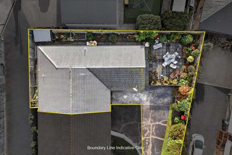 2/63 Waratah Street Avondale_12