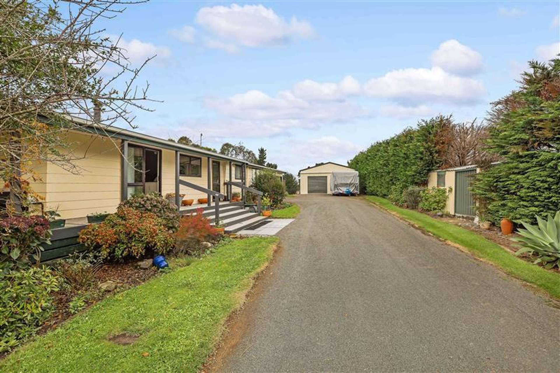 88 Pukekohe East Road Pukekohe_0