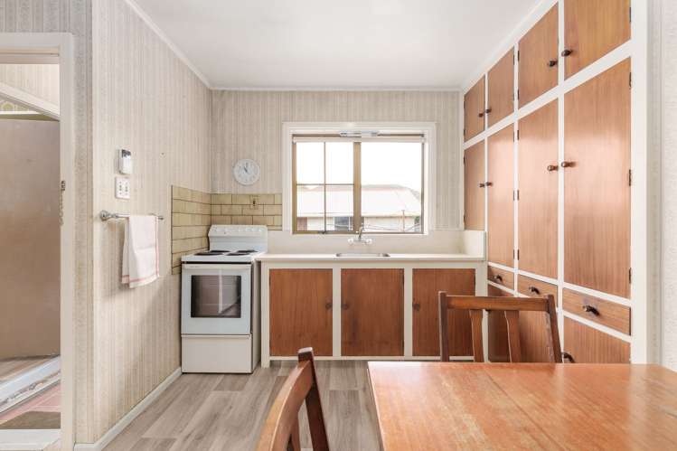 359 Wairakei Road Burnside_2