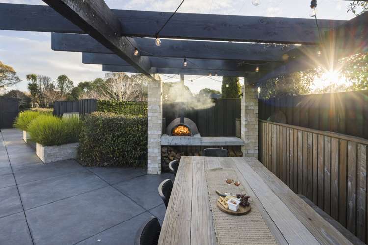 21 Kirriemuir Close Tamahere_9