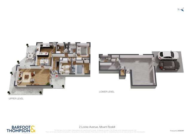 2 Locke Avenue Hillsborough_1