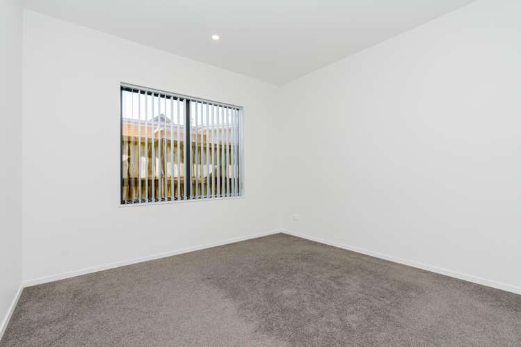 4/23 Campbell Street Frankton_7