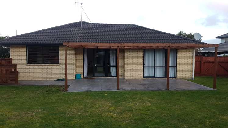 17 Gresham Place 2612_10