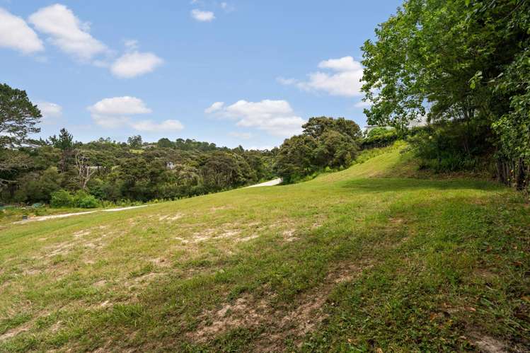 Lot 2, 250 Okura River Road Long Bay_6