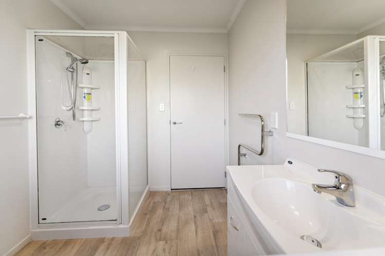 61/53 Parker Street Motueka_16