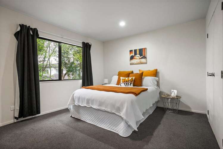 135d Triangle Road Massey_11