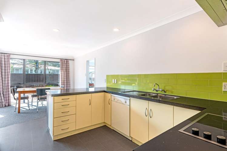 163a Clifford Street Whataupoko_3