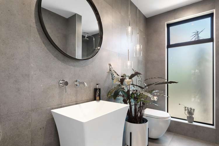 59B Middle Road Allenton_23