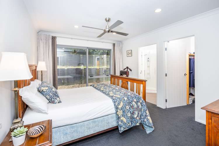 613 Preston Road Extension Te Awamutu_7