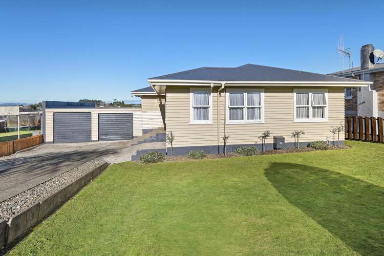 279 Te Tomo Street Te Awamutu_7