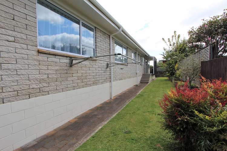 5 Karaka Place Tokoroa_23