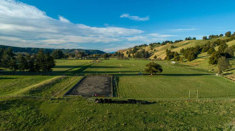 349 Wakefield-Kohatu Highway Wakefield_4