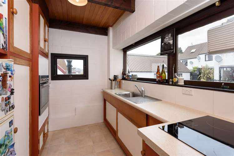 9a Pitarua Street Thorndon_6