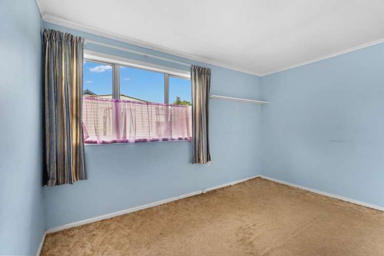 73 Great North Road Te Kamo_18