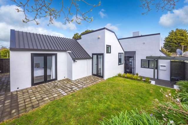 8A George Street Claudelands_1