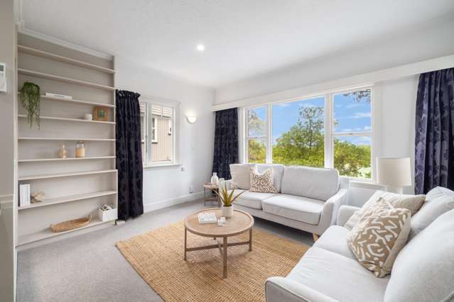 10A Sherwood Lane Cashmere_3