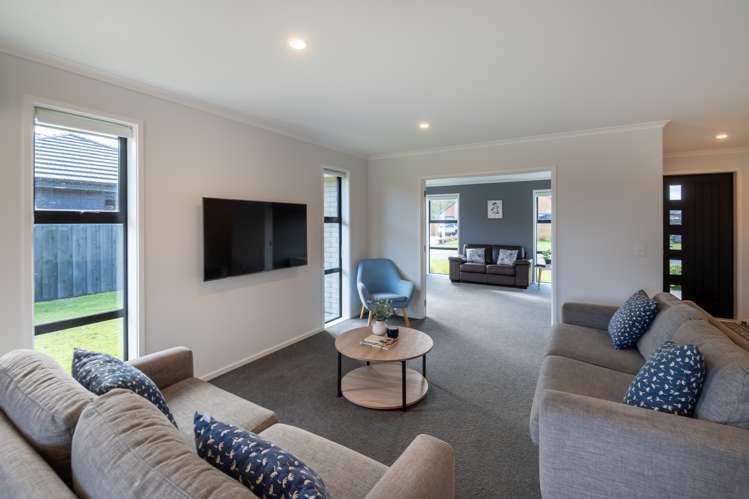 30 Makybe Terrace Lincoln_8