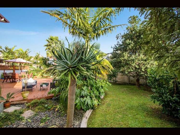 14 Siena Place Te Atatu Peninsula_14