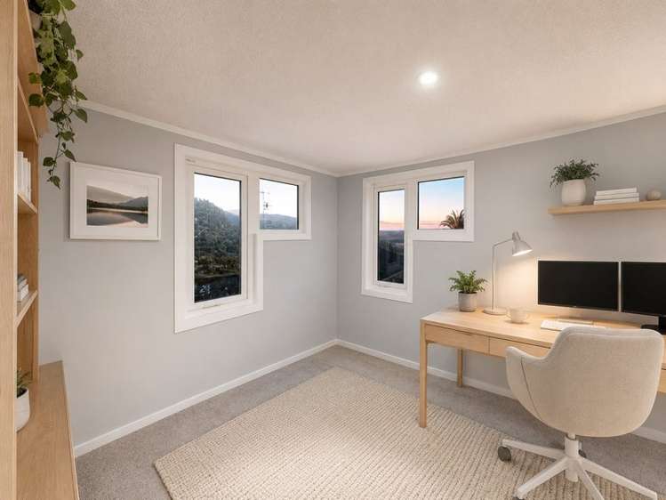 304 Manly street Paraparaumu Beach_10