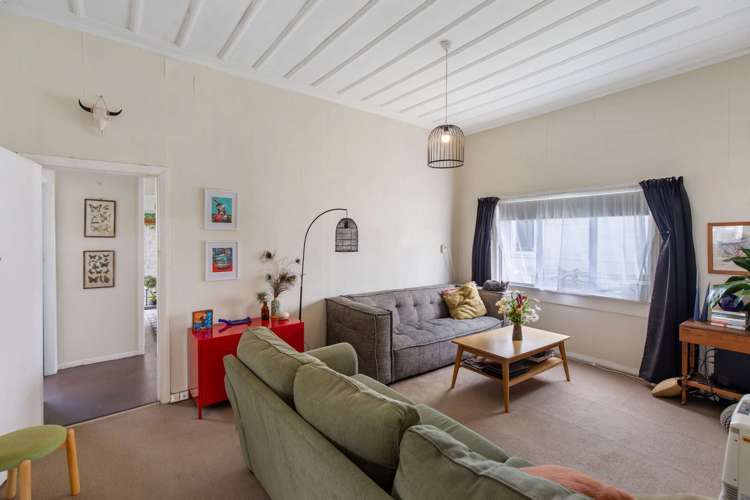 23 Pitt Street Wanganui Central_16