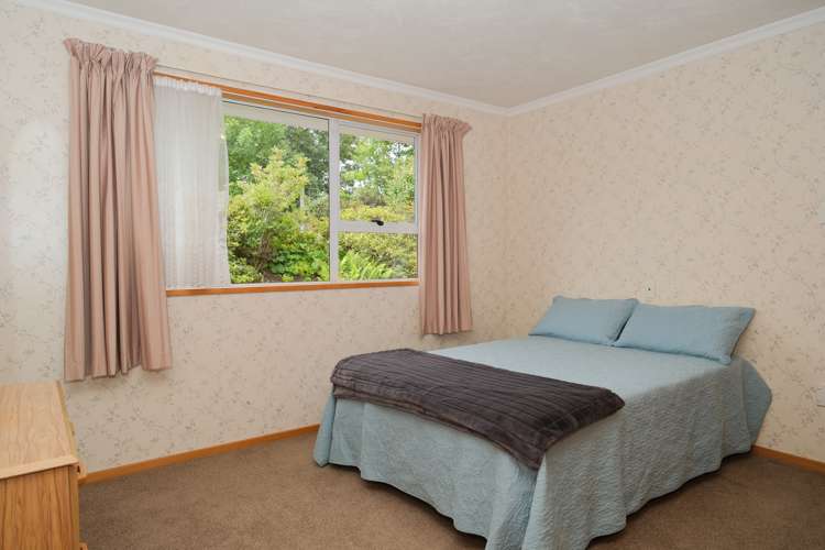 9b Unsworth Street Green Island_8