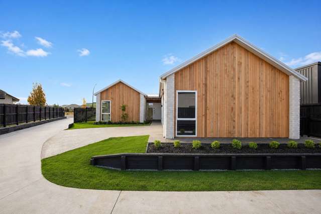 187 Borman Road Rototuna North_1